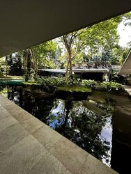 Gilstead Road (D11), Detached #483095181